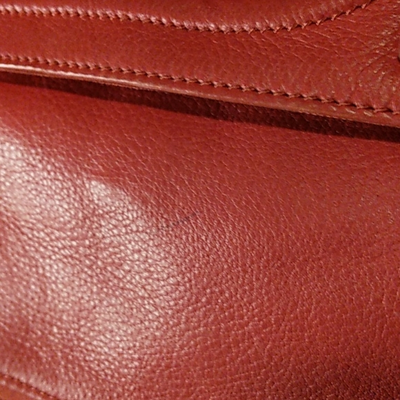 Stone mountain handbag - Picture 2 of 6